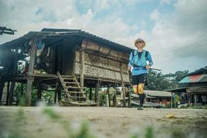 BIB: 
                            <button type="button" onclick="openModal(25929081)" class="btn btn-primary btn-sm float-right btn-popup" data-toggle="modal" data-target=".modal-high-quality">
                        <i class="fas fa-shopping-cart"></i> Add to Cart
                    </button>
                                            <button type="button" onclick="isThisMe(25929081, true)" class="btn btn-success btn-sm float-right btn-popup btn-isme hidden" data-toggle="tooltip" data-placement="bottom" title="นี่คือรูปของคุณใช่ไหม คลิกที่นี่เพื่อเอาเข้าอัลบั้ม">
                        <i class="fas fa-plus"></i> Add to album
                    </button>
                    <button type="button" onclick="isThisMe(25929081, false)" class="btn btn-warning btn-sm float-right btn-popup btn-isnotme hidden">
                        <i class="fas fa-ban"></i> Remove from album
                    </button>